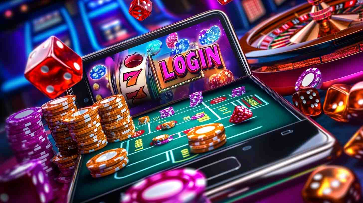 Discover Games to Match Your Unique Taste at MOSSBETS Casino